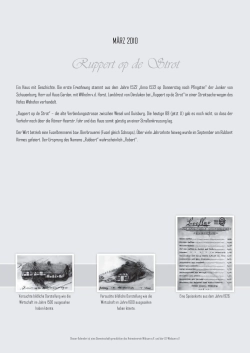 Heimatkalender Des Heimatverein Walsum 2010   Seite  7 Von 26.webp